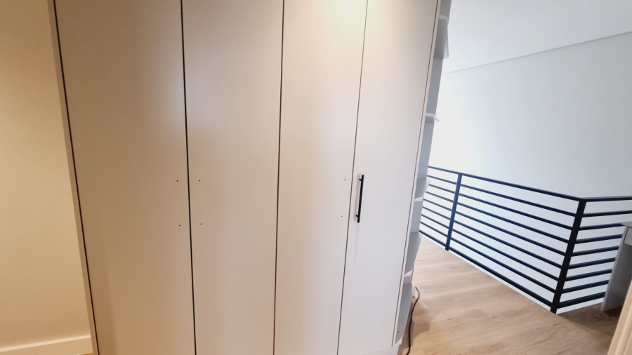 3 Bedroom Property for Sale in Sandown Western Cape